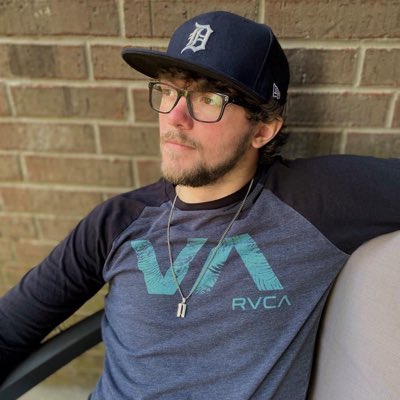 YaBoyBlue11's tweet photo. #NewProfilePic https://t.co/FX8jmjieY3