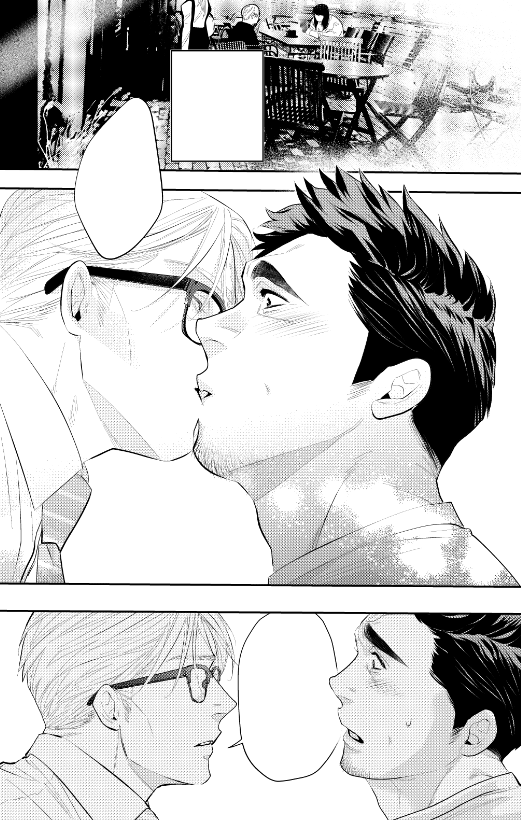 #キスの日 
なんですか!? 