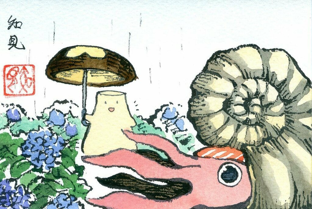 Twoucan しいたけ の注目ツイート イラスト マンガ コスプレ モデル Twoucan しいたけ の注目ツイート イラスト マンガ コスプレ モデル