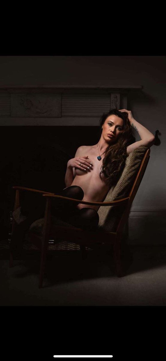 StarFantasyX 🏴󠁧󠁢󠁳󠁣󠁴󠁿🏴󠁧󠁢󠁳󠁣󠁴󠁿 tweet media