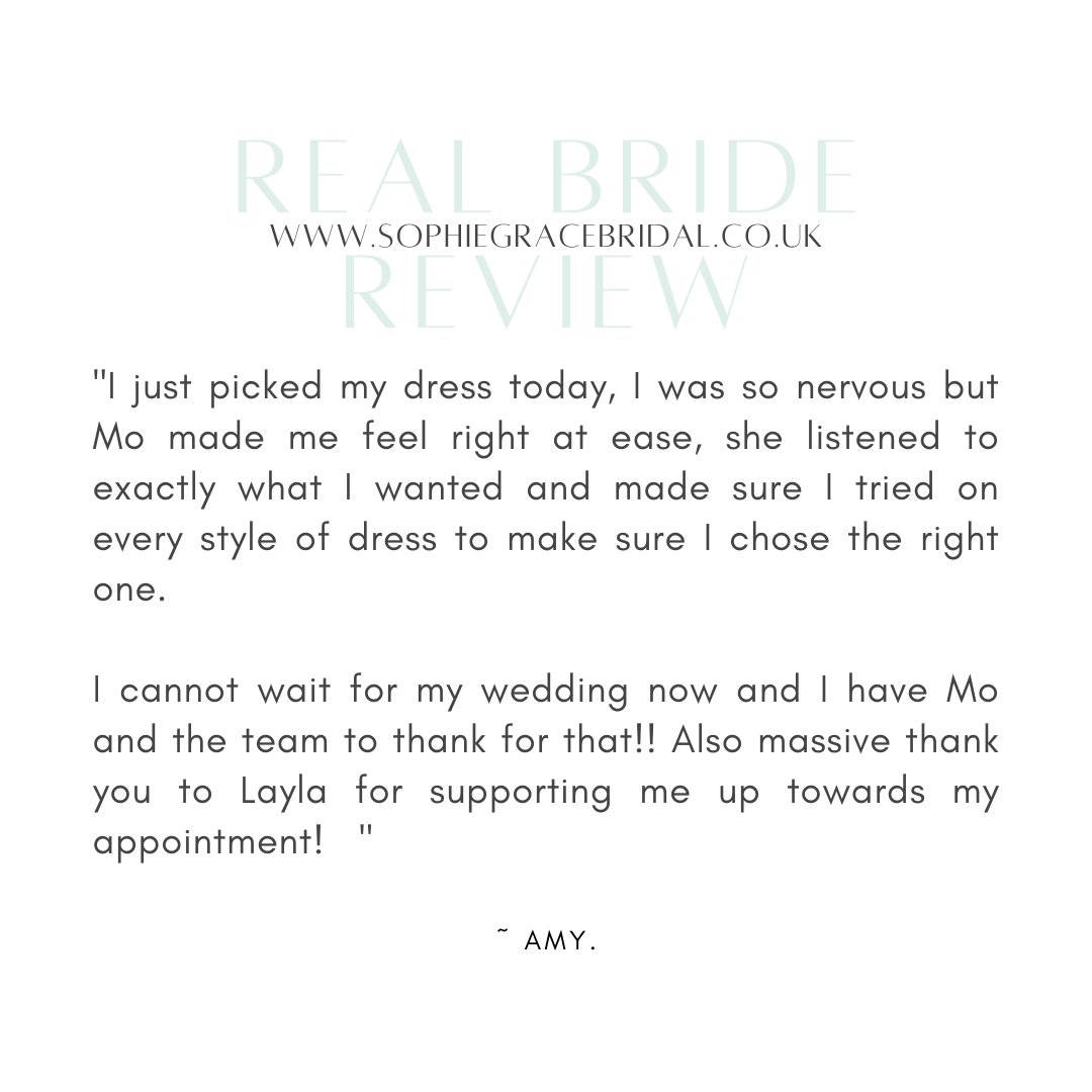 #shesaidyes #shesaidyestothedress