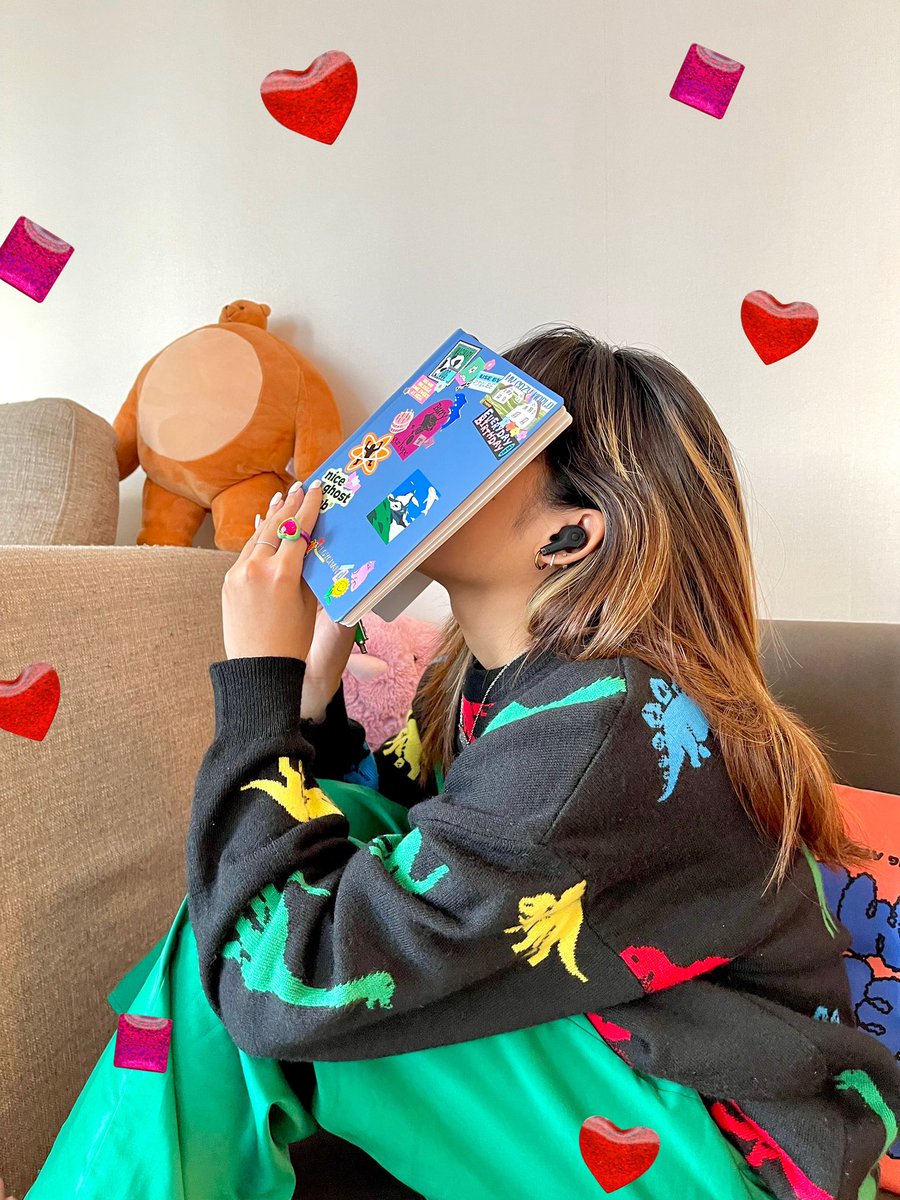 ploychantrex's tweet photo. 📹:,🐈‍⬛🍒🫐🍧🥤🎧 https://t.co/5LBxcuVb0G
