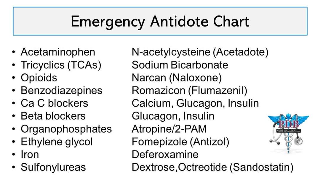BartleyPam's tweet image. Order the CEN Study Guide for the 60-question pretest, 14-page “Key Points”, 71-page physiology packet, and 175-question Post-Test. #CEN #CENstudyguide #pdbnurseeducation #pdbnurseeducationllc #no55percentpassrate #certifiedemergencynurse #emergencynurse #EDnurse #certifiednurse