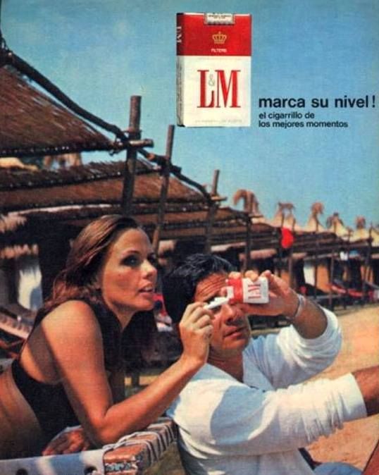 javiernavia's tweet photo. Gran entrevista a Claudia Sánchez, diosa eterna y de exportación. Por @flaviacuisine https://t.co/wHxnWlsN5w https://t.co/DG8TJG8Zgu
