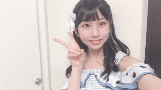 Twitterのコスプレ画像38