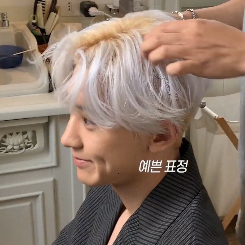 dimple🤏🏻