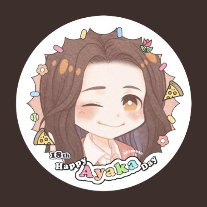 Niziuのtwitterイラスト検索結果 古い順