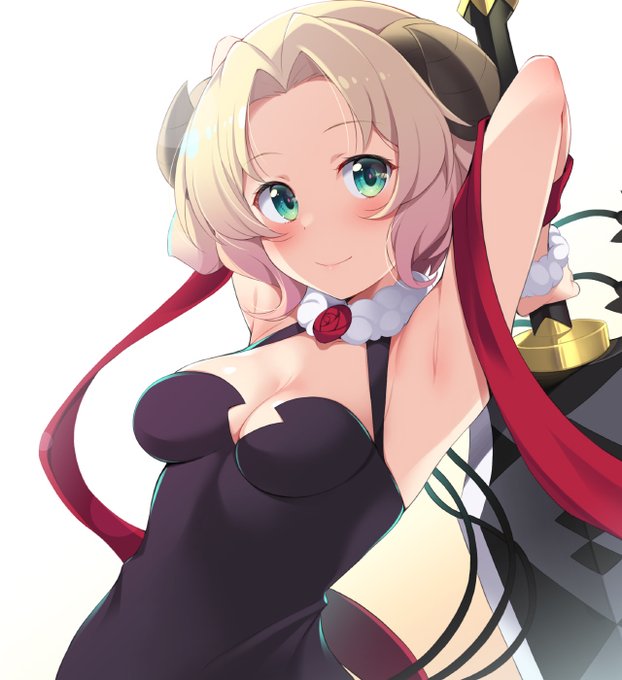 らくがきペコラ 