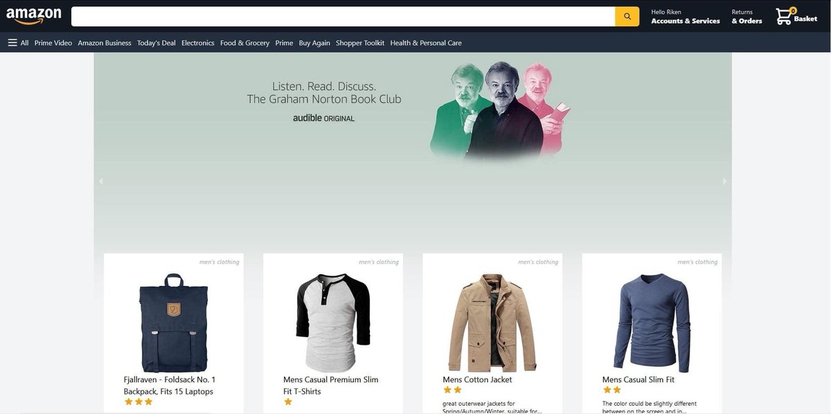 iSourav13's tweet image. day 4 done 
#papasecretchallenge #papafam #amazonpapachallenge @SonnySangha