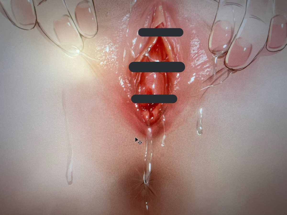 今までで1番リアルにかけたやつ
これどうやって描きたんや?w 