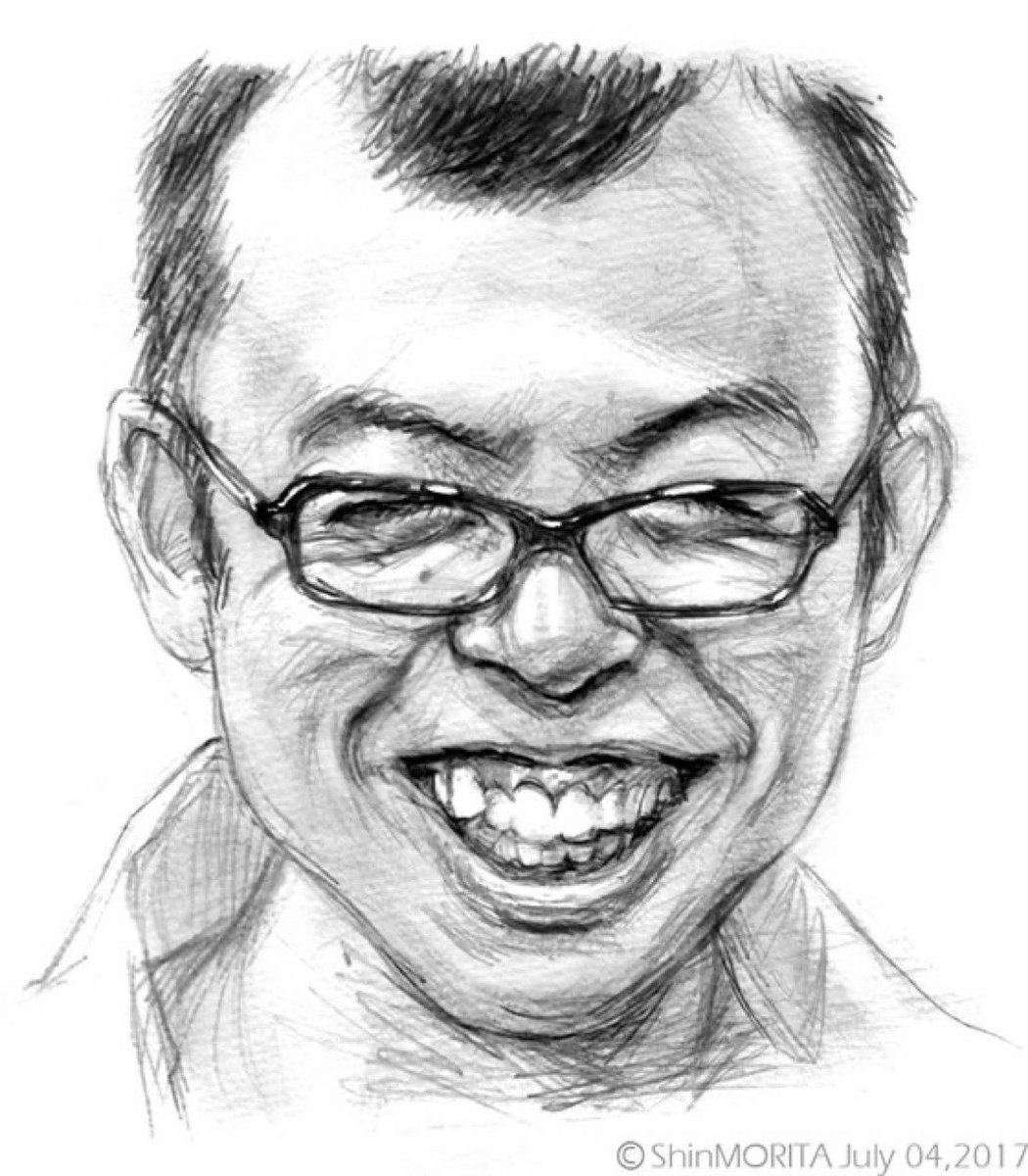 行列のできる法律相談所 X ジョイマン Hotワード 行列のできる法律相談所 X ジョイマン Hotワード