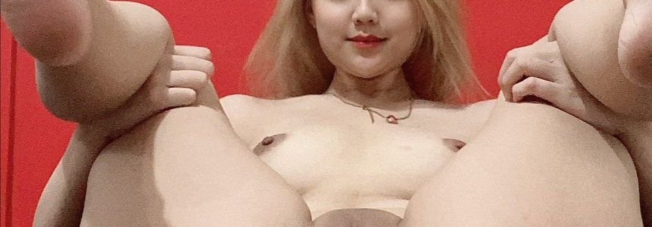 Lilybaddie1's tweet photo. Short intro ✨ (Doing this again )

Single 
23
Tourism

#alterpinay #alternewbie #alterph #alterManila #alterMakati #alterCavite #alterCebu #alterPasig #alterBaguio #alterph https://t.co/EDKTnBVLZU