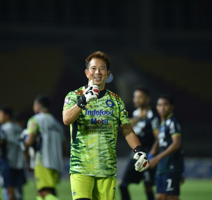 Feel good to be back ⚽️🔵🔥