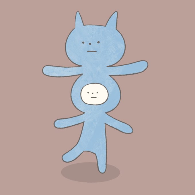 真顔 高画質 のtwitterイラスト検索結果 古い順 真顔 高画質 のtwitterイラスト検索結果 古い順