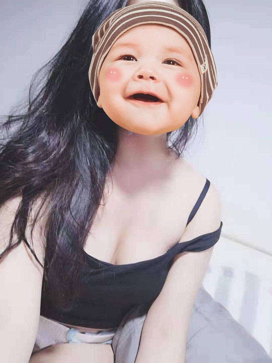 sexynottyaf's tweet photo. 老公说他最爱fuck我😈 https://t.co/tHr19sqDLO