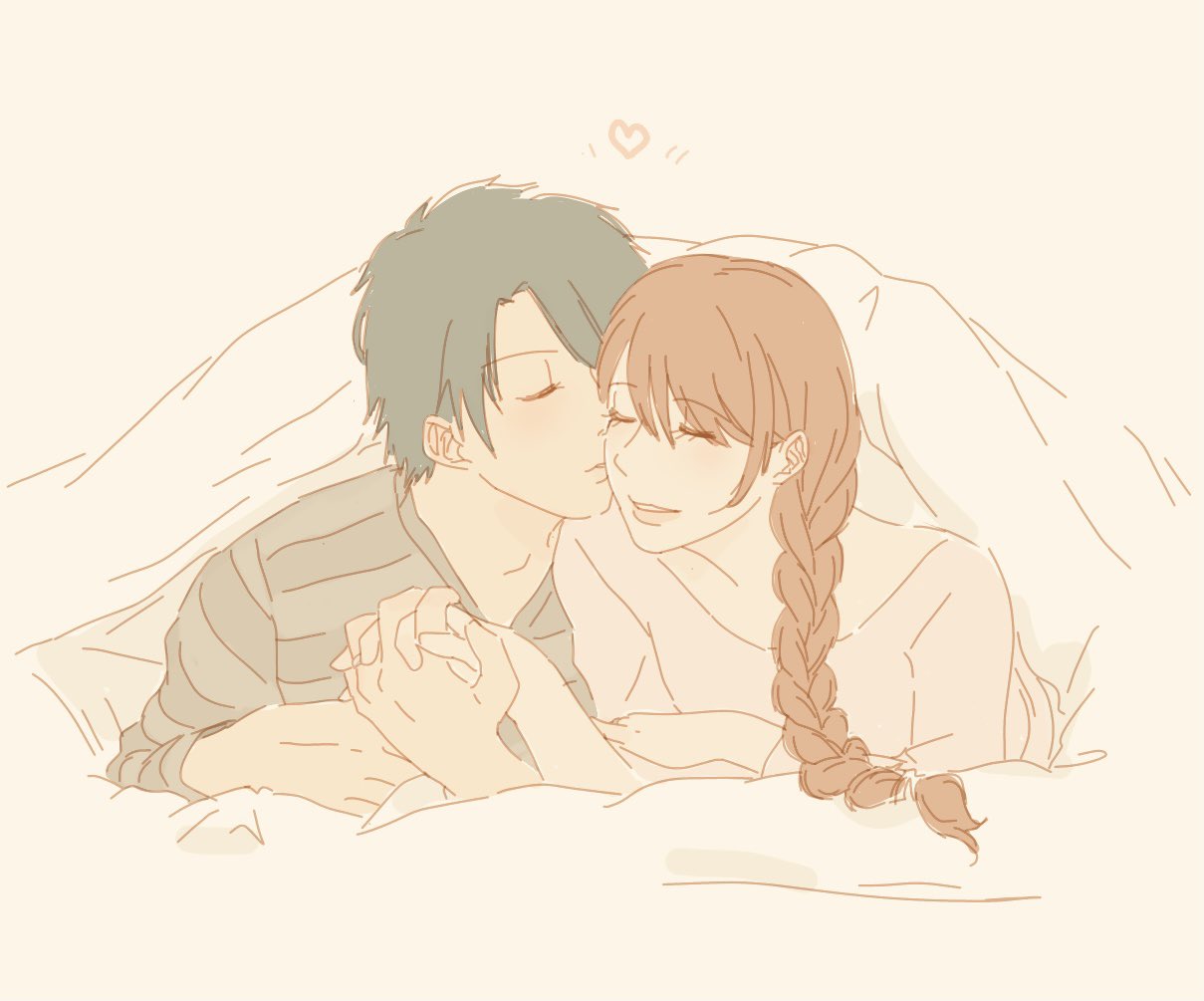 O Xrhsths なっつるん村長 Sto Twitter キスの日 テニプリ リョ桜 できた ほっぺにちゅーの夫婦リョ桜です 休日はふたりでまったりしてほしいな っ W C ｷｭｷｭーﾝ T Co Fh8rdtncxd Twitter