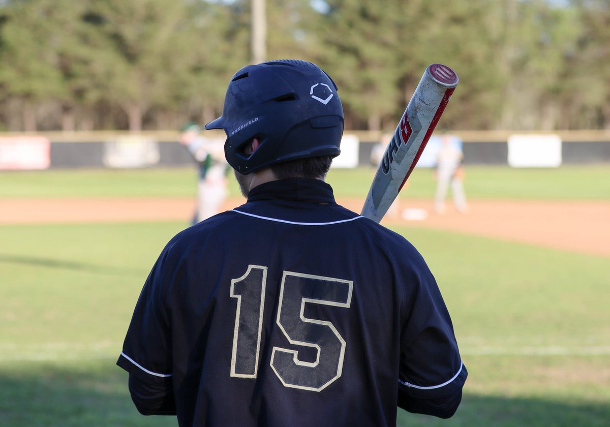 Greer_Baseball's tweet photo. Congratulations to @GarrettDill4 on also being selected to @BCAofSC AAAA All State Team. Very deserving and proud of all his accomplishments during his high school athletic career. More to come.... https://t.co/Vg0Ck9OjzH