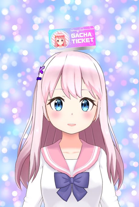 マイメロ 高画質 のtwitterイラスト検索結果 マイメロ 高画質 のtwitterイラスト検索結果