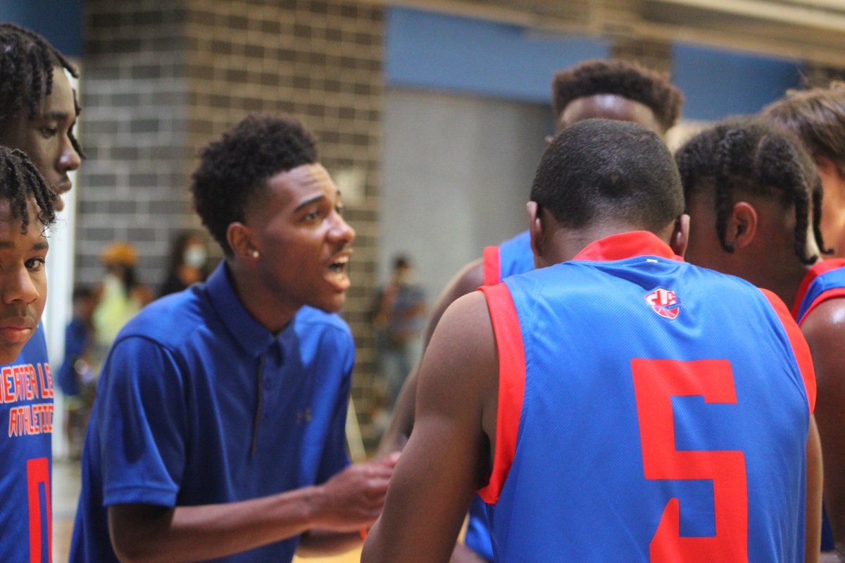 UA Future Session II Day 2 is upon us!