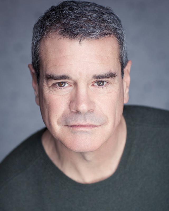 Марк арнольд санта барбара. Mark arnold actor. Марк арнольд. Марк эльденштейн актёр. Марк арнольд.