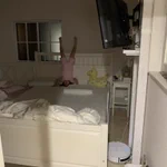 そろそろ寝たかなと思ってそっと覗いたらこれｗ。無理があるでしょ。