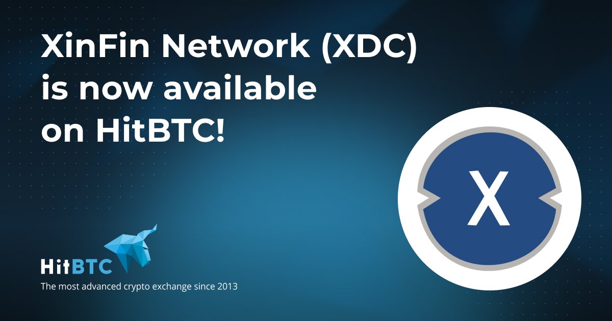 exchange btc la usdt crypto automată de investiții