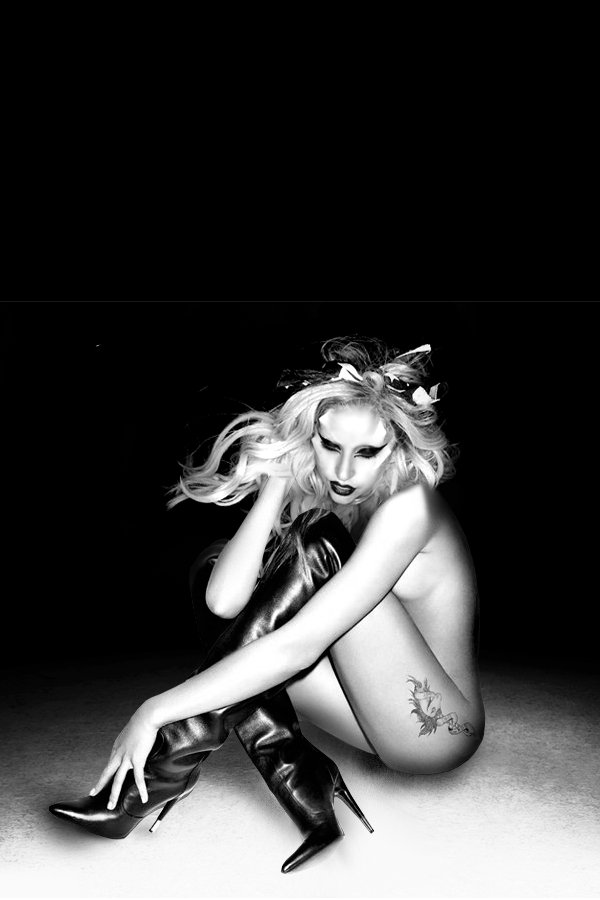 p_ab_li's tweet photo. Feliz cumpleaños #10 al álbum que cambió la vida de millones de personas alrededor del mundo y las unió en un mensaje de aceptación, igualdad y celebración.
#BornThisWay #OPERATIONBORNTHISWAY https://t.co/uvIviYtklE