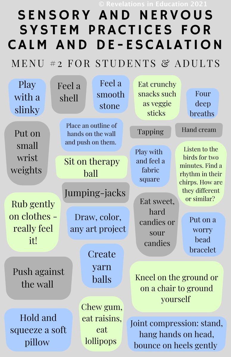 Lori Desautels tweet media