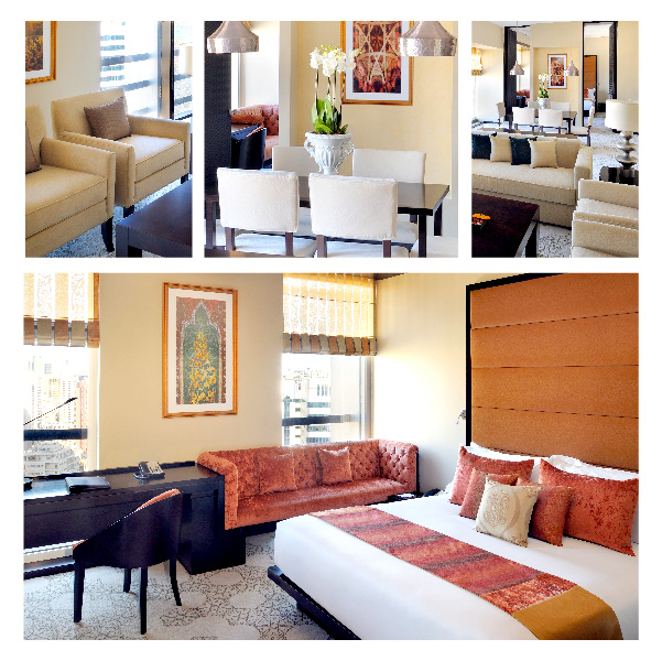 #Summer #inAbuDhabi stay @ Southern Sun Hotel
#summervibes #staycation #summer2021 #yoUAE