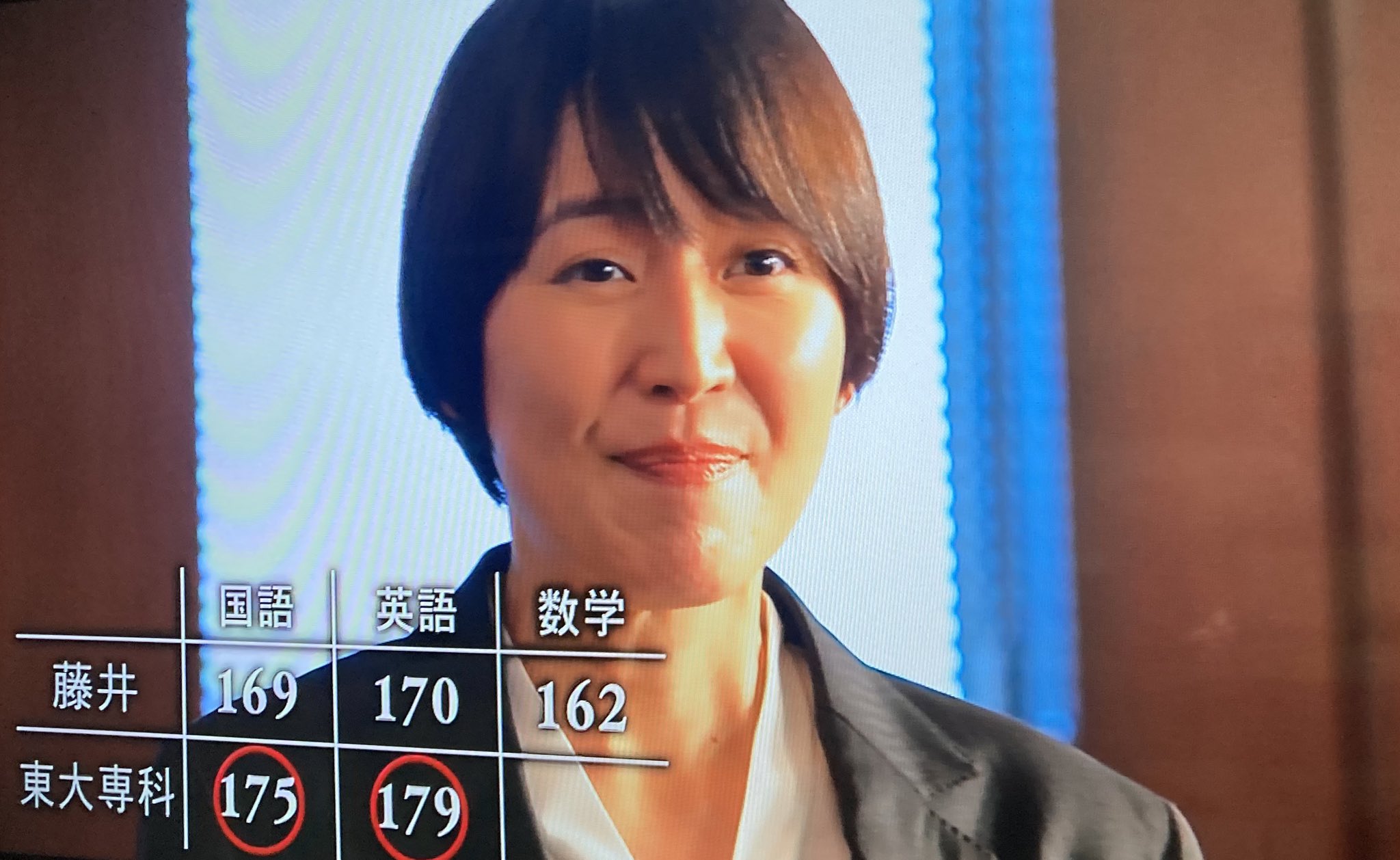 しょうた 好奇心を刺激してやることだ かっけーー さすが 桜木先生 そして 東大専科 勝利おめでとう 健太 数学198点とかやばすぎ ドラゴン桜 T Co Pqedu5hktx Twitter