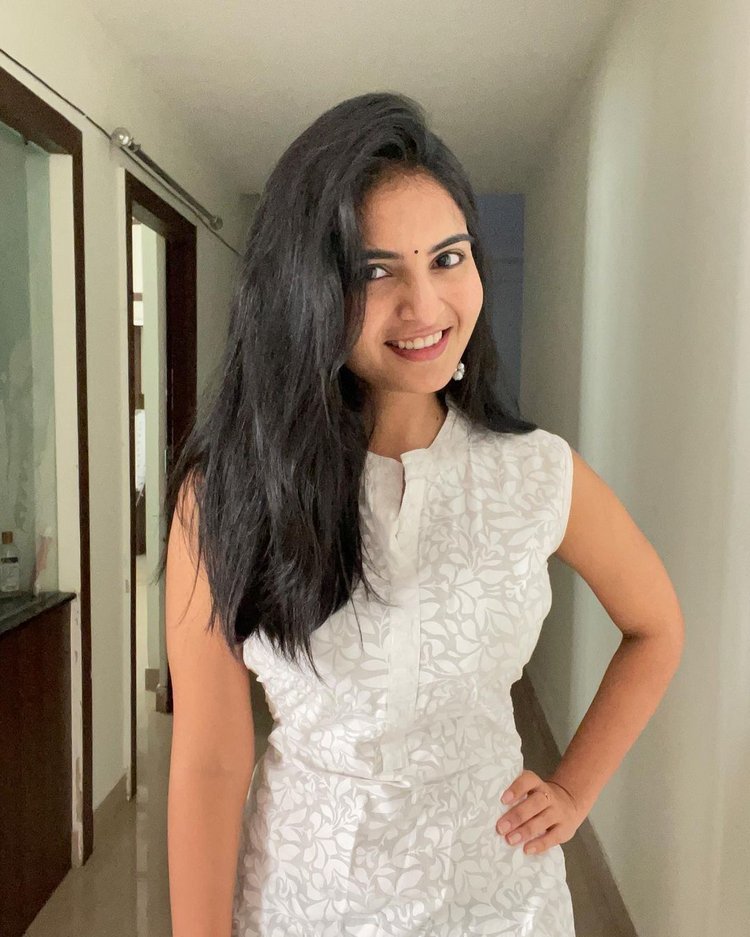 E2EuTQ-XMAgeWTv?format=jpg&name=medium