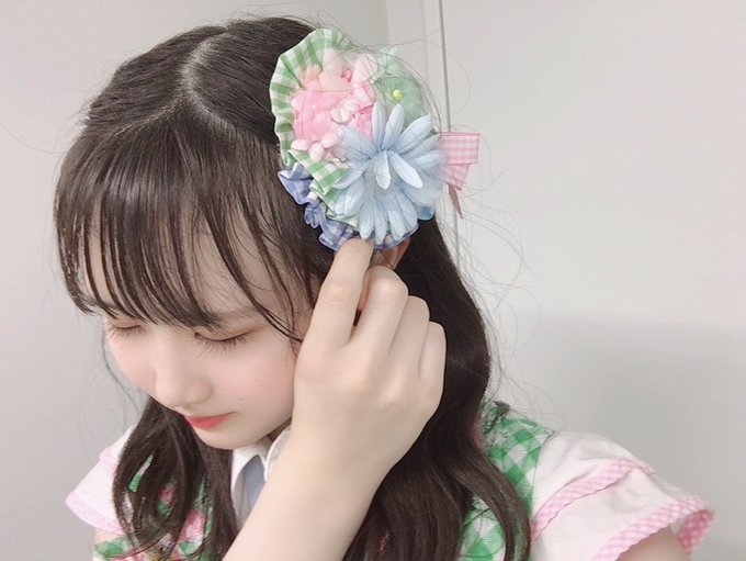 齋藤陽菜のTwitter画像56