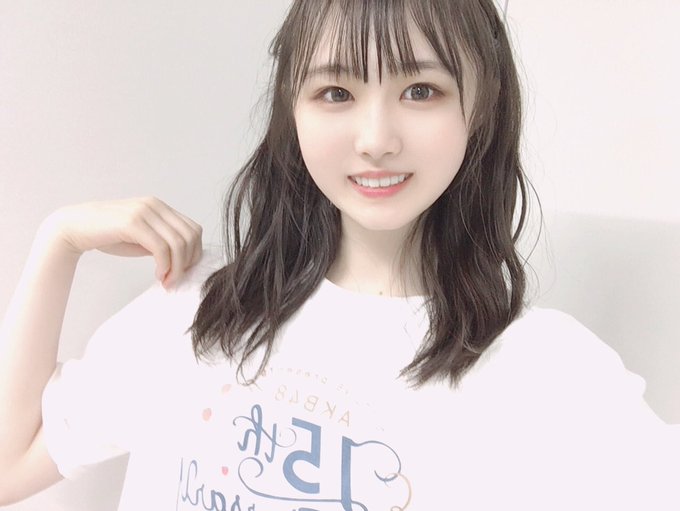 齋藤陽菜のTwitter画像57