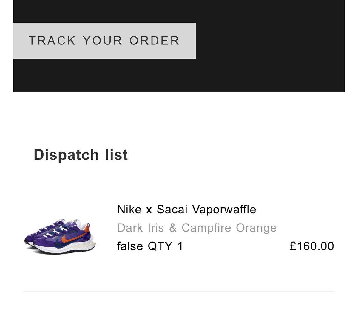 lfc6078's tweet image. They finally shipped @Flex_Workshop