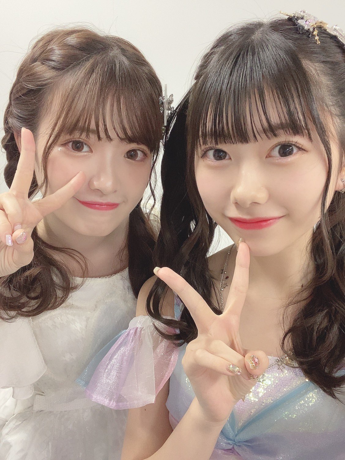 千葉恵里【AKB48】☁️🧼 on X: 