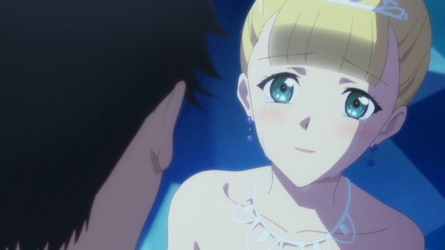 はっぱ おやすみーー 多田くんは恋をしない ラブコメ 感動系 これもすごいオススメ