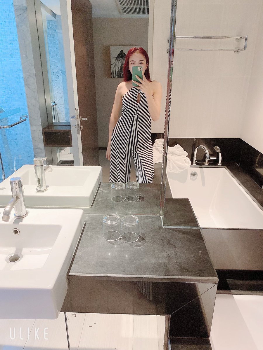 ลาว🇱🇦🇱🇦สาวสอง2💕💕💕Laos ladyboy tweet media