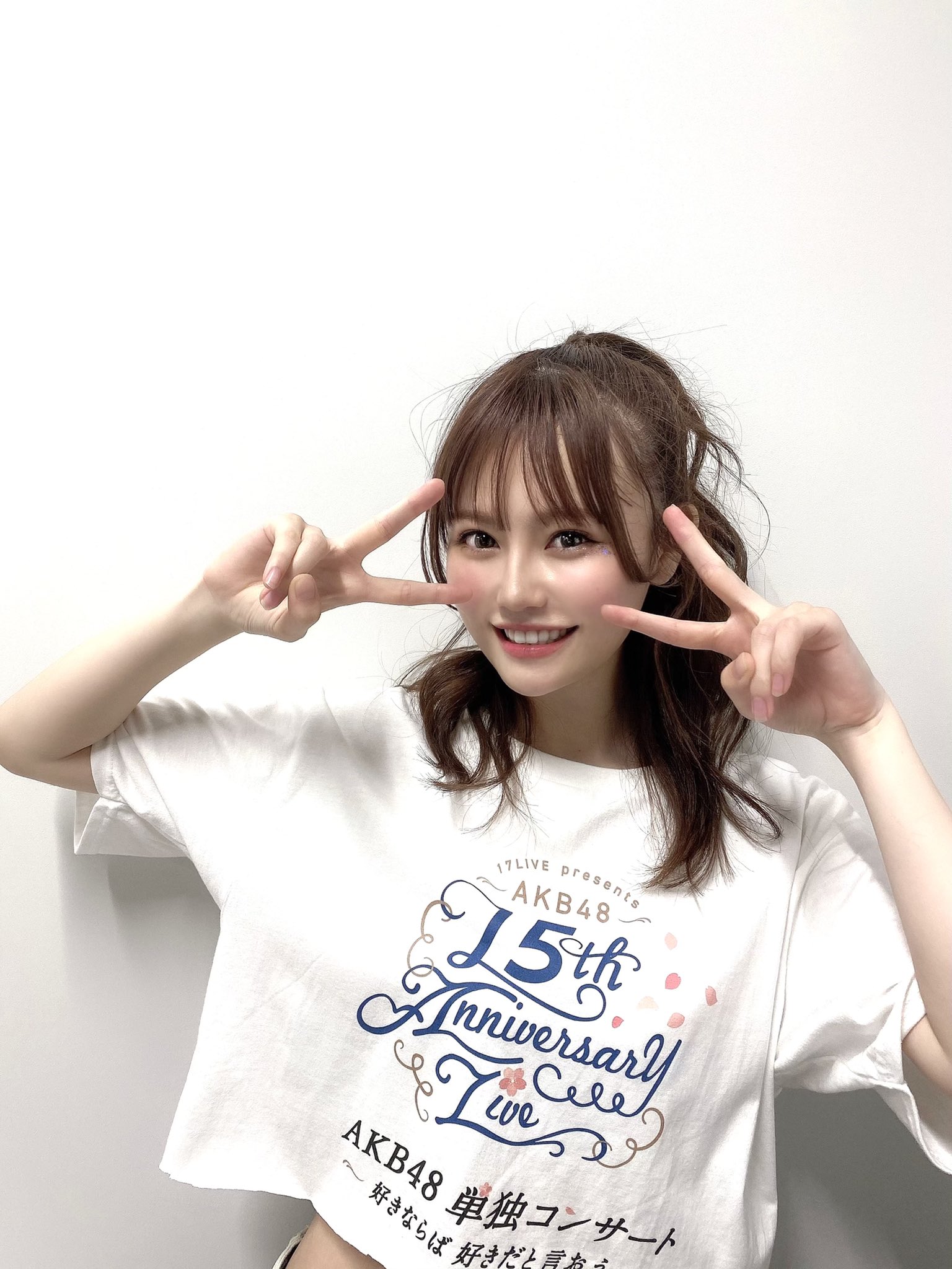 込山榛香 on X: 