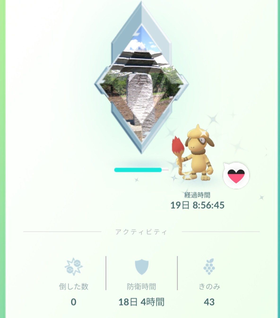 ズリのみ Twitter Search Twitter