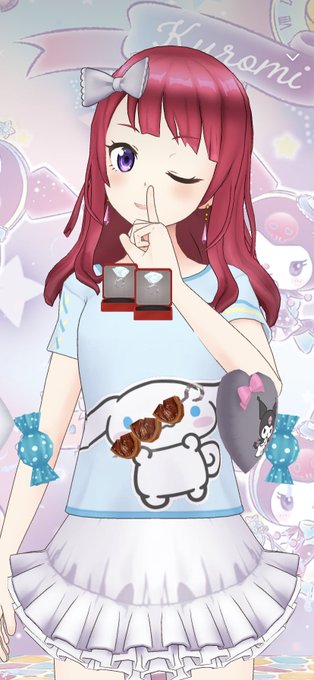 Sjgbxcoljvjgpm