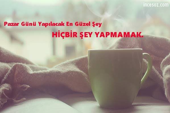 ercan 0666 ankara (@ercanank06) on Twitter photo 