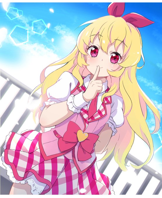 おめおめのtwitterイラスト検索結果 おめおめのtwitterイラスト検索結果