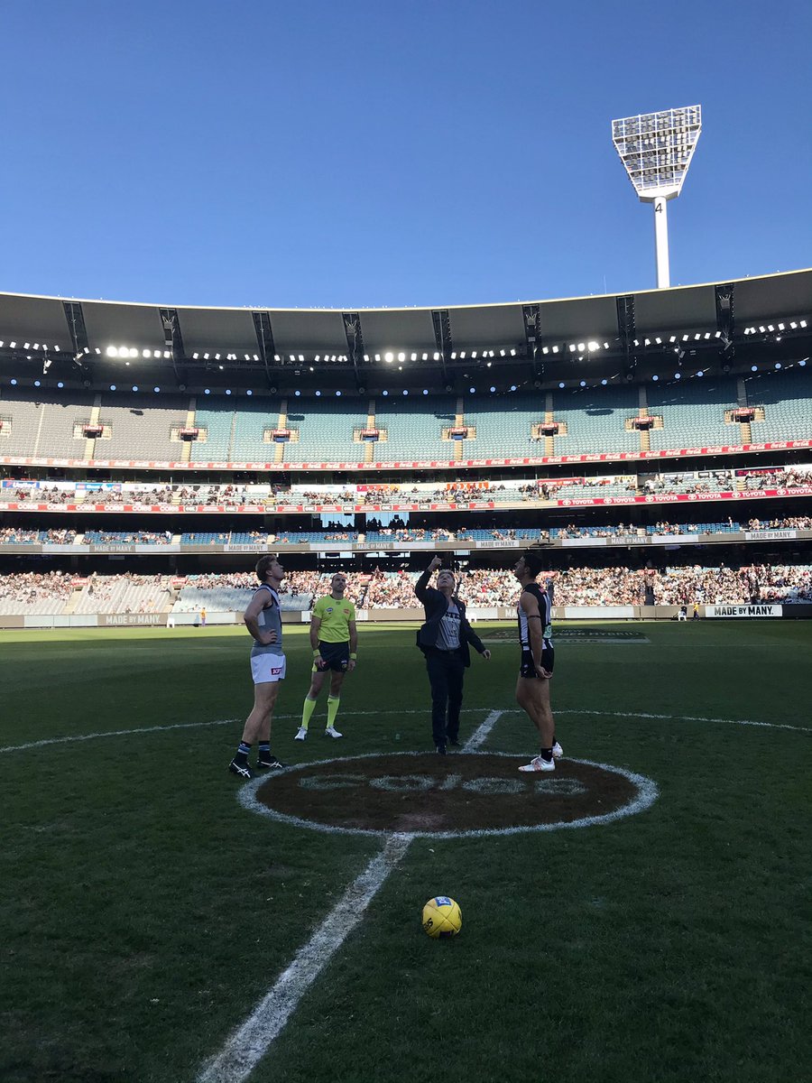 RD Stinga 🐝 tweet media