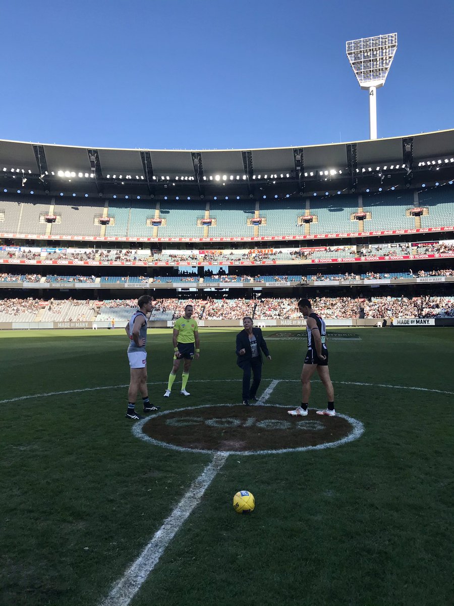 RD Stinga 🐝 tweet media