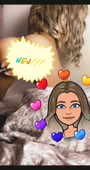 Ny videon of Sannababy https://t.co/1QfqCsRvcQ<a href="/tag/porn"class="tags"><span>#porn</span></a><a href="/tag/naked"class="tags"><span>#naked</span></a><a href="/tag/artnude"class="tags"><span>#artnude</span></a><a href="/tag/nudeart"class="tags"><span>#nudeart</span></a><a href="/tag/onlyfans"class="tags"><span>#onlyfans</span></a>