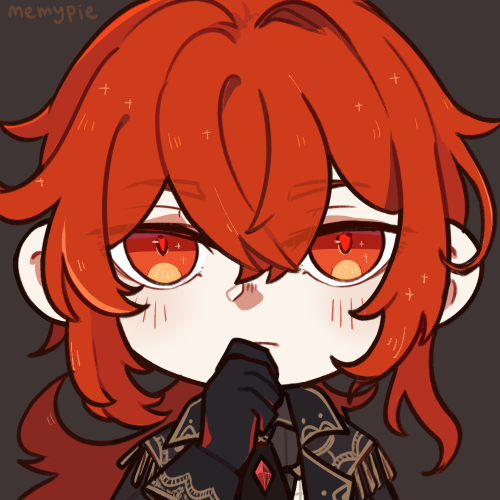memy (@memypie_) / Posts / X