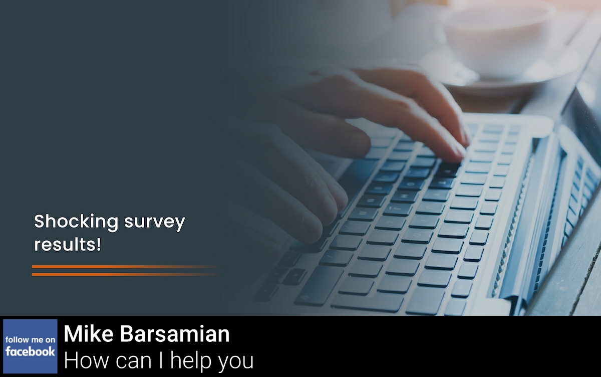 MikeBarsamian's tweet photo. Only three in 10 employees strongly agree they have what they need to do their work right. How do your workers feel? https://t.co/tDk9BYLOTi https://t.co/JuRTc0DIfm