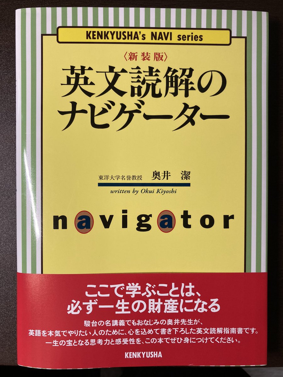 ヴァイオレット エヴァーガーデンで学ぶ英語 Eng Violet Eg Twitter ヴァイオレット エヴァーガーデンで学ぶ英語 Eng Violet Eg Twitter