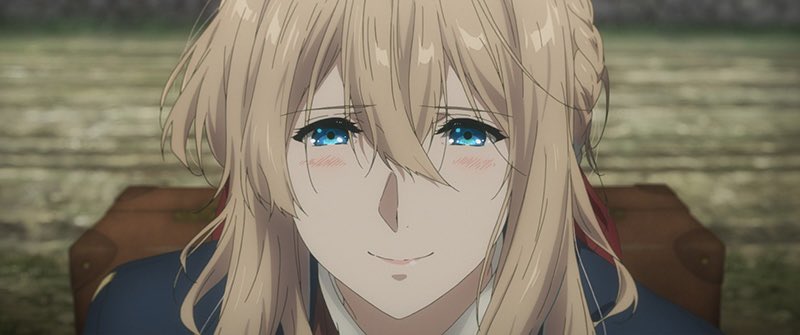 ヴァイオレット エヴァーガーデンで学ぶ英語 Eng Violet Eg Twitter ヴァイオレット エヴァーガーデンで学ぶ英語 Eng Violet Eg Twitter