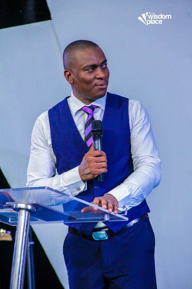 thecompasshq's tweet photo. How to live with eternity on your mind:
1) plan as though you will leave forever on earth
@OsiriWisdom
#EscapeHell
#Eternityonmymind
#3rdCruise https://t.co/C0R1n6MhQk